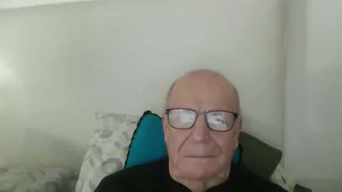 oggi95 online show from 03/18/26, 04:32