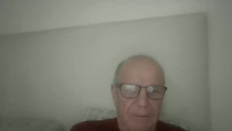 oggi95 online show from 03/19/26, 03:16
