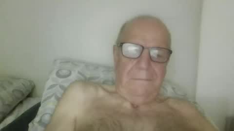 oggi95 online show from 03/20/26, 07:24