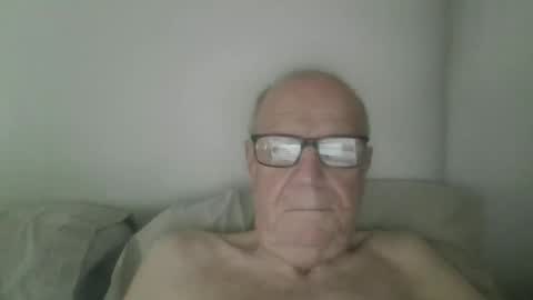 oggi95 online show from 03/24/26, 07:57