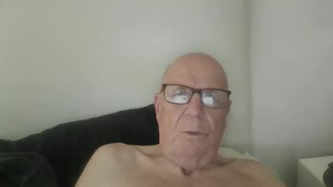 oggi95 online show from 04/20/26, 08:28