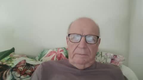oggi95 online show from 05/21/26, 12:23