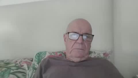 oggi95 online show from 05/27/26, 03:20