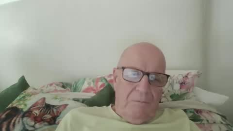 oggi95 online show from 05/29/26, 12:47