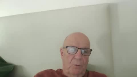 oggi95 online show from 06/03/26, 02:44