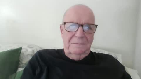 oggi95 online show from 06/05/26, 10:32