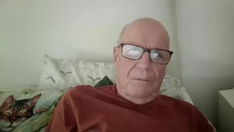 oggi95 online show from 06/10/26, 12:37
