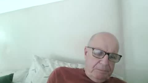 oggi95 online show from 06/11/26, 12:47