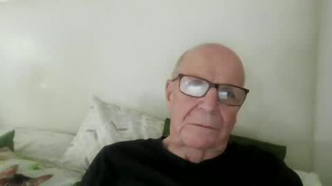 oggi95 online show from 06/12/26, 12:15