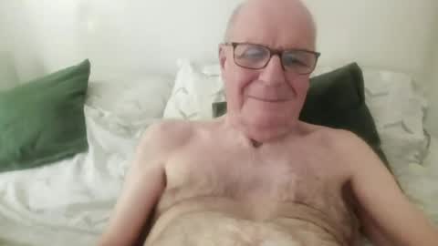 oggi95 online show from 06/14/26, 11:01