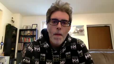 oggs48 online show from 12/03/24, 11:44