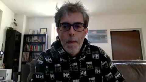 oggs48 online show from 12/04/24, 12:03