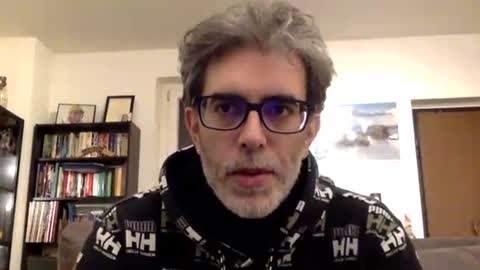 oggs48 online show from 12/22/24, 04:38