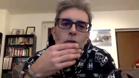 oggs48 online show from 12/25/24, 05:26