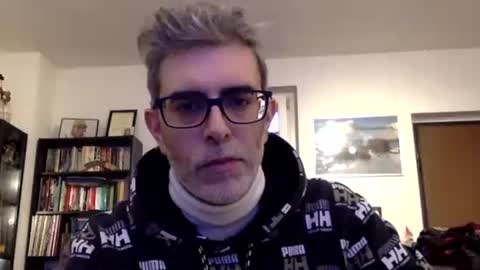 oggs48 online show from 12/26/24, 03:53