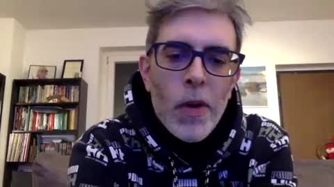 oggs48 online show from 01/13/25, 05:44