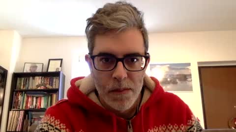 oggs48 online show from 01/14/25, 11:10