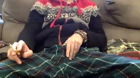 oggs48 online show from 01/16/25, 11:37