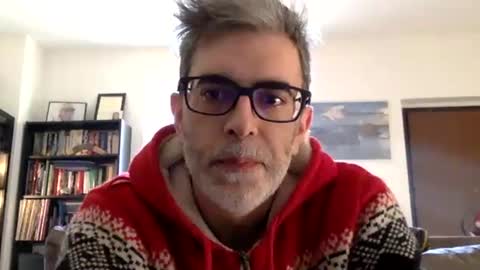 oggs48 online show from 01/17/25, 11:59