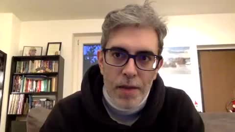 oggs48 online show from 01/18/25, 04:21