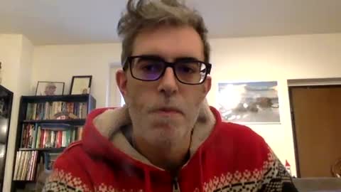 oggs48 online show from 01/23/25, 12:19