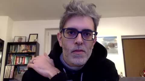 oggs48 online show from 01/31/25, 06:36