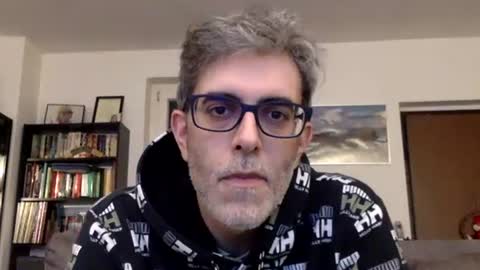 oggs48 online show from 02/02/25, 11:11