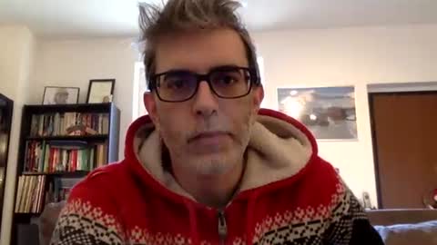 oggs48 online show from 02/03/25, 12:36