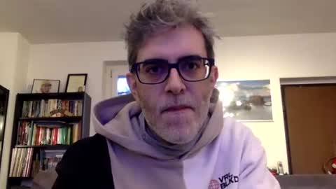 oggs48 online show from 02/03/25, 04:31