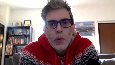 oggs48 online show from 02/04/25, 12:44