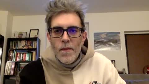 oggs48 online show from 02/05/25, 04:25