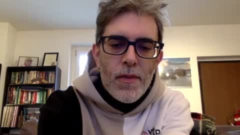 oggs48 online show from 02/06/25, 01:10