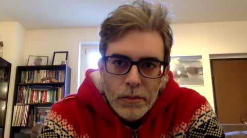 oggs48 online show from 02/14/25, 10:59