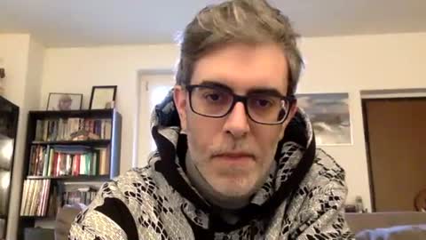 oggs48 online show from 02/15/25, 04:23