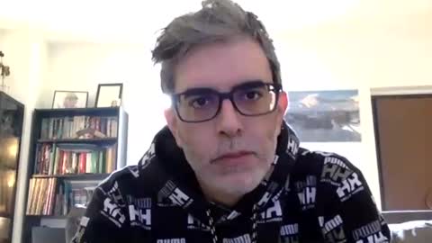 oggs48 online show from 02/16/25, 12:21