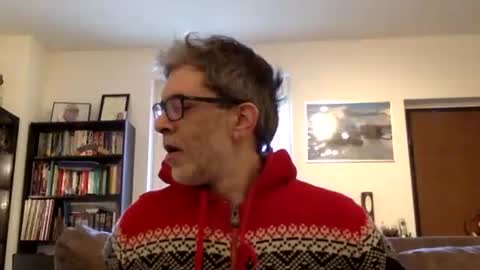 oggs48 online show from 02/17/25, 11:44