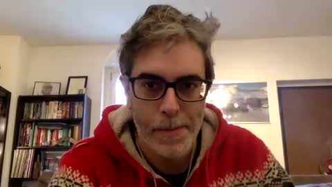 oggs48 online show from 02/18/25, 10:49