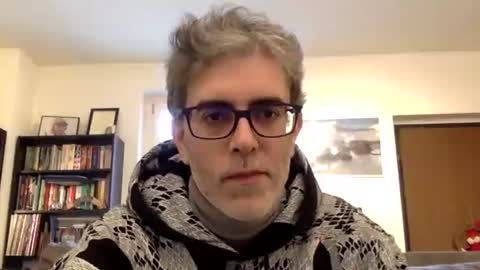 oggs48 online show from 02/18/25, 01:55