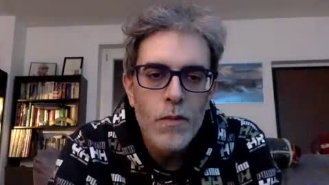 oggs48 online show from 02/19/25, 11:25