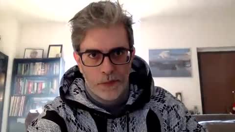 oggs48 online show from 02/21/25, 02:16