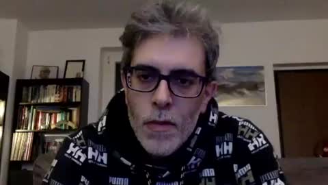 oggs48 online show from 02/22/25, 12:38