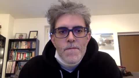 oggs48 online show from 03/01/25, 04:33