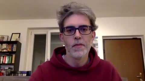 oggs48 online show from 03/10/25, 06:23