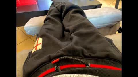 oggs48 online show from 10/10/25, 12:48