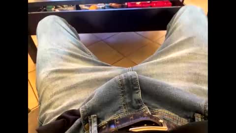 oggs48 online show from 10/14/25, 12:50