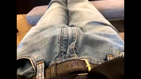 oggs48 online show from 10/16/25, 12:39