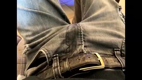 oggs48 online show from 10/19/25, 11:22