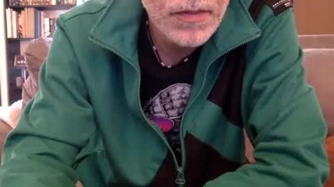 oggs48 online show from 04/25/26, 03:53