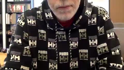 oggs48 online show from 04/26/26, 10:57