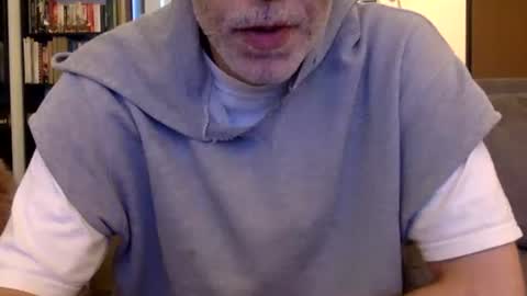 oggs48 online show from 05/01/26, 05:06